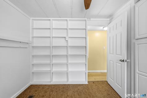 28 Nashua Street Norwich CT 06360