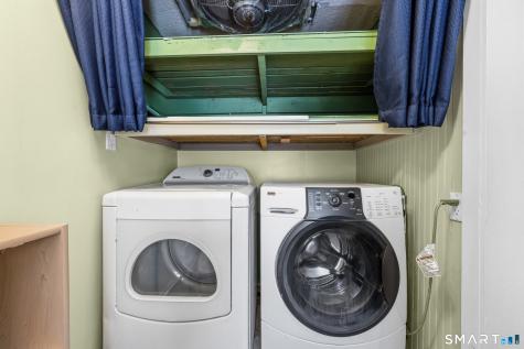 28 Nashua Street Norwich CT 06360