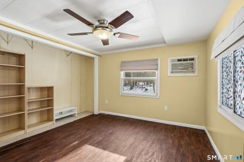 28 Nashua Street Norwich CT 06360