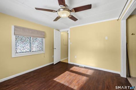 28 Nashua Street Norwich CT 06360