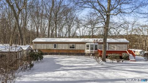 28 Nashua Street Norwich CT 06360