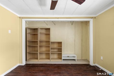 28 Nashua Street Norwich CT 06360