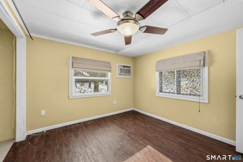 28 Nashua Street Norwich CT 06360