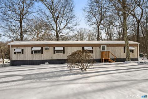 28 Nashua Street Norwich CT 06360