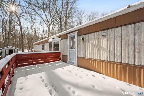 28 Nashua Street Norwich CT 06360