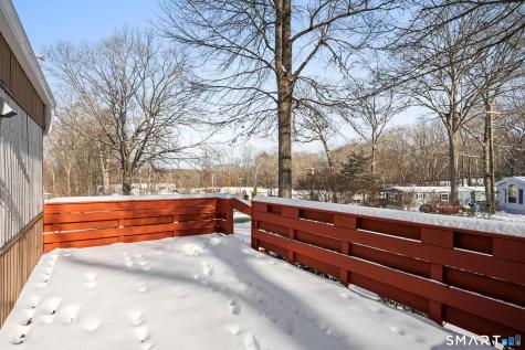 28 Nashua Street Norwich CT 06360