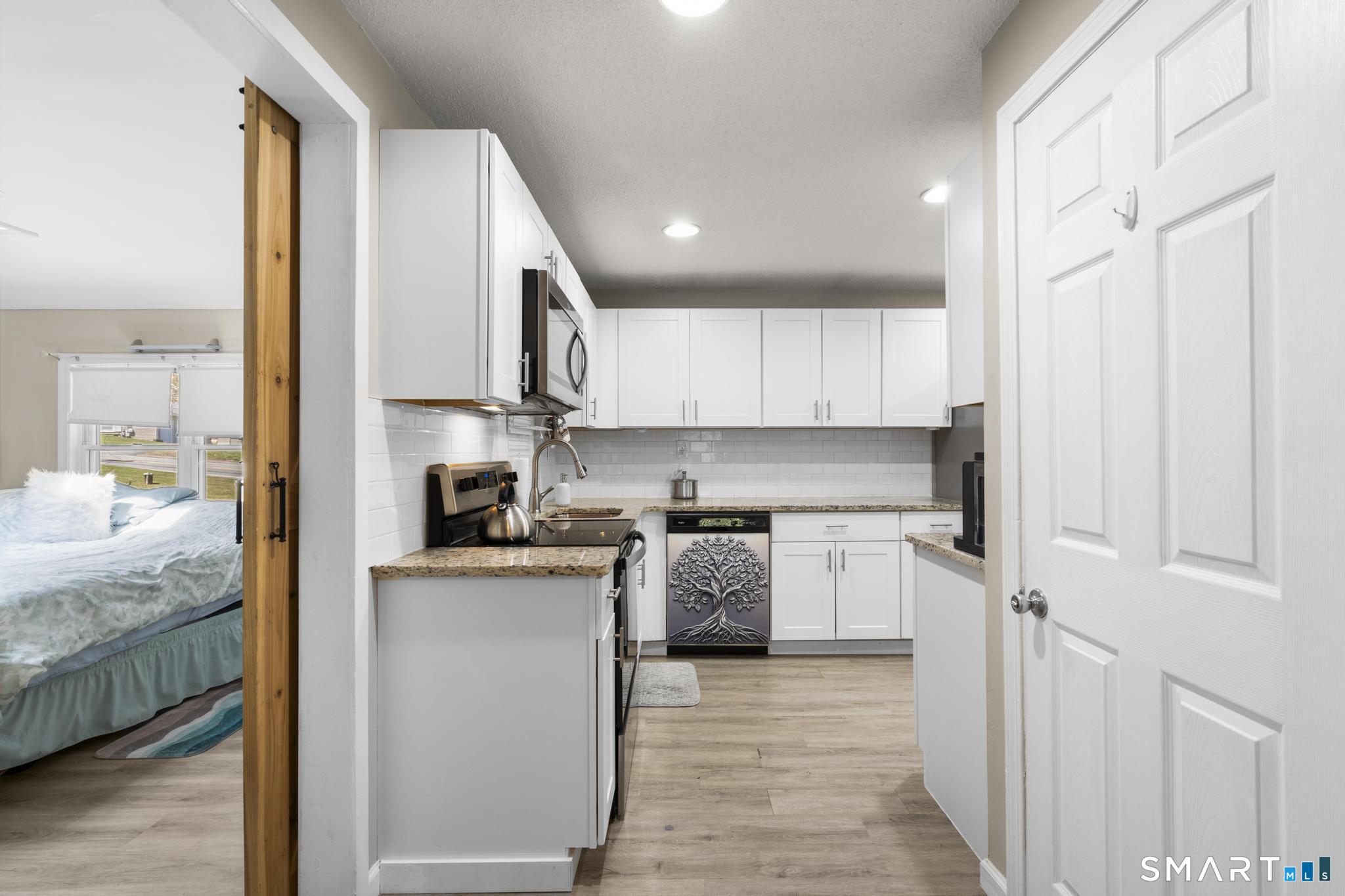 10 Sharp Hill Road Montville CT 06382
