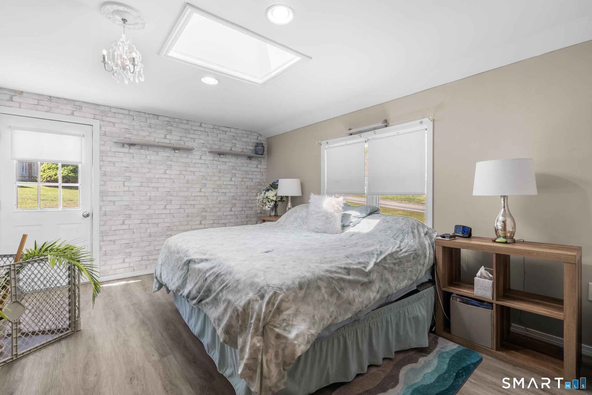 10 Sharp Hill Road Montville CT 06382