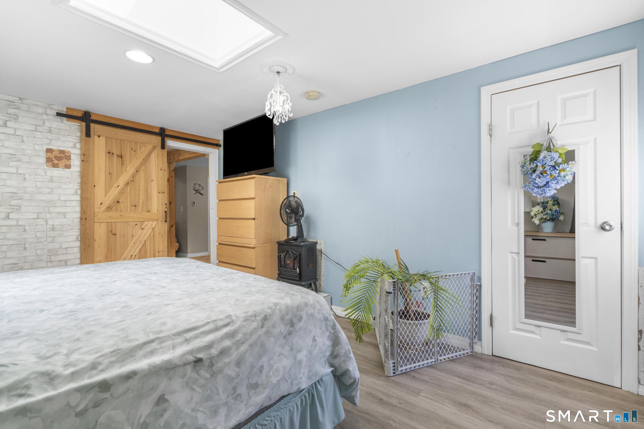 10 Sharp Hill Road Montville CT 06382