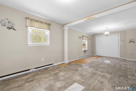 10 Sharp Hill Road Montville CT 06382