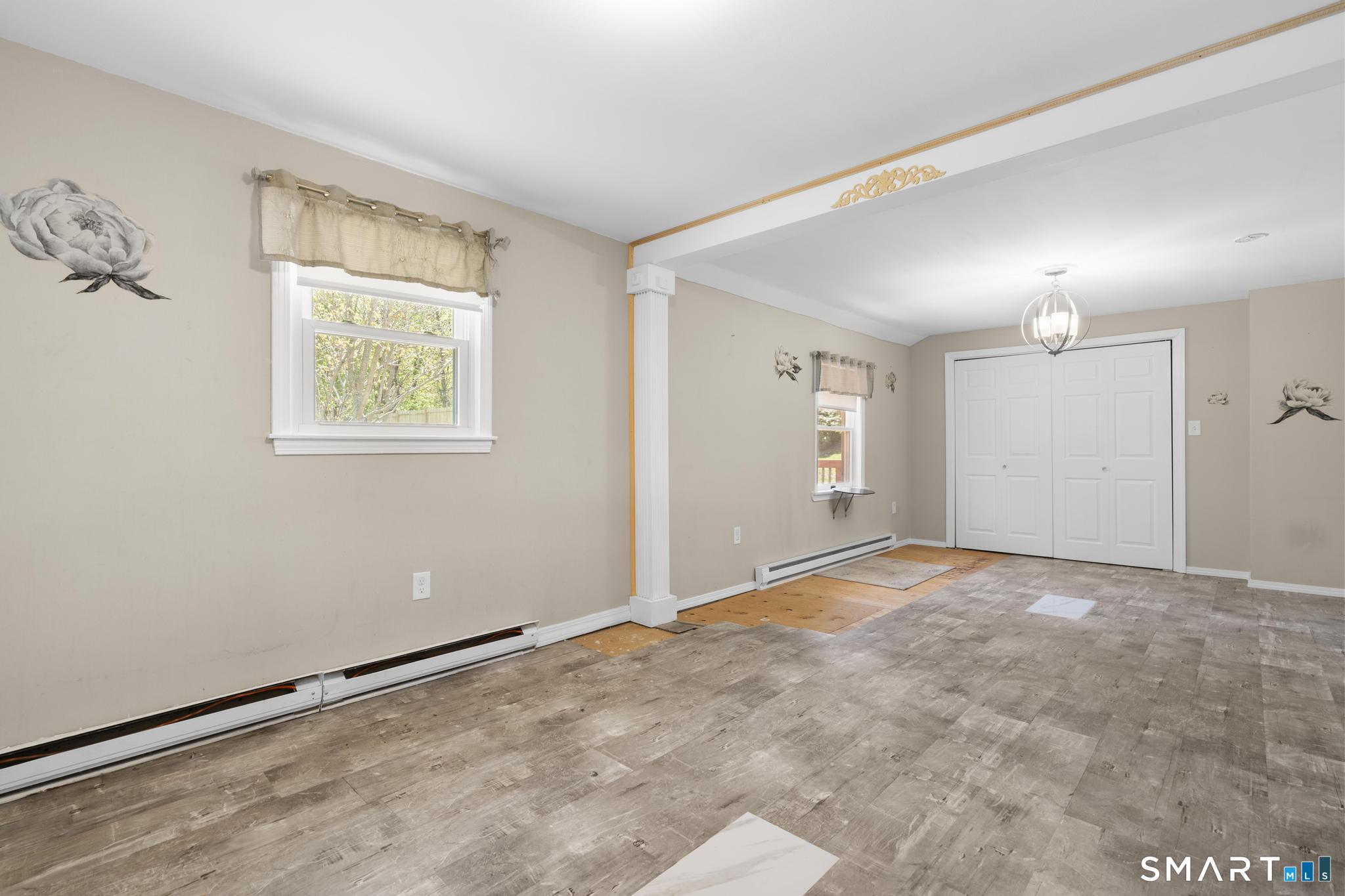 10 Sharp Hill Road Montville CT 06382