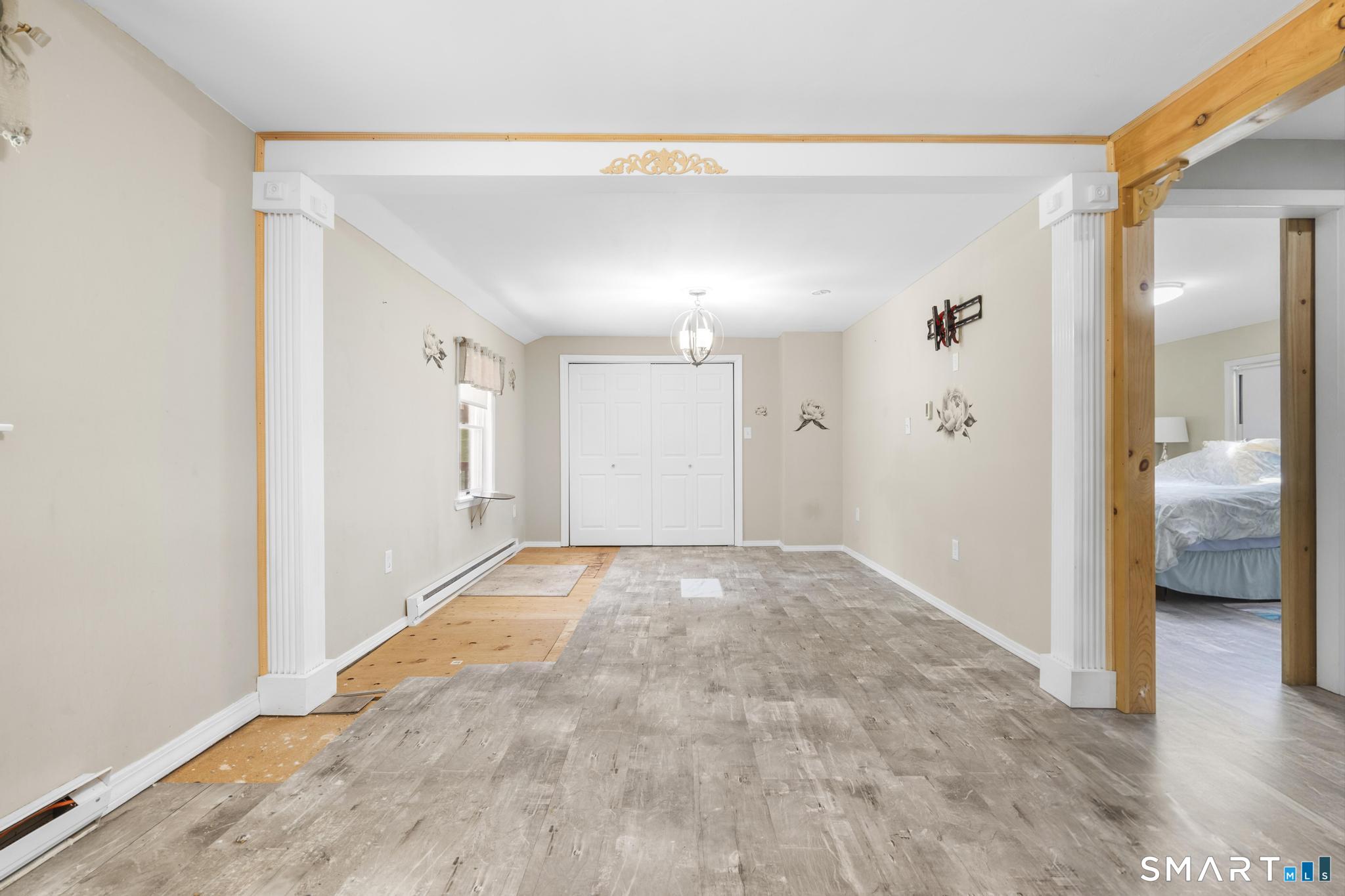 10 Sharp Hill Road Montville CT 06382