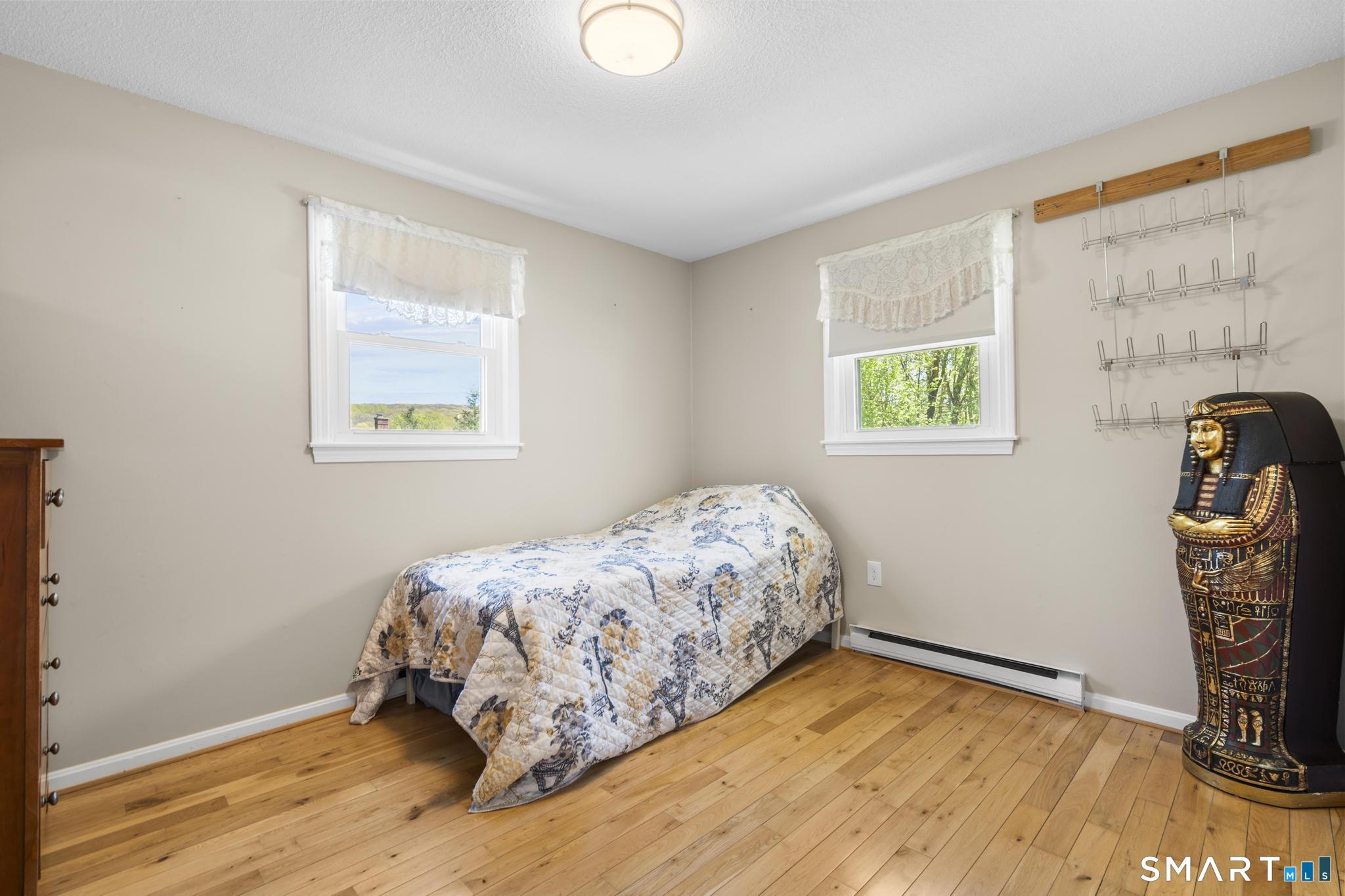 10 Sharp Hill Road Montville CT 06382