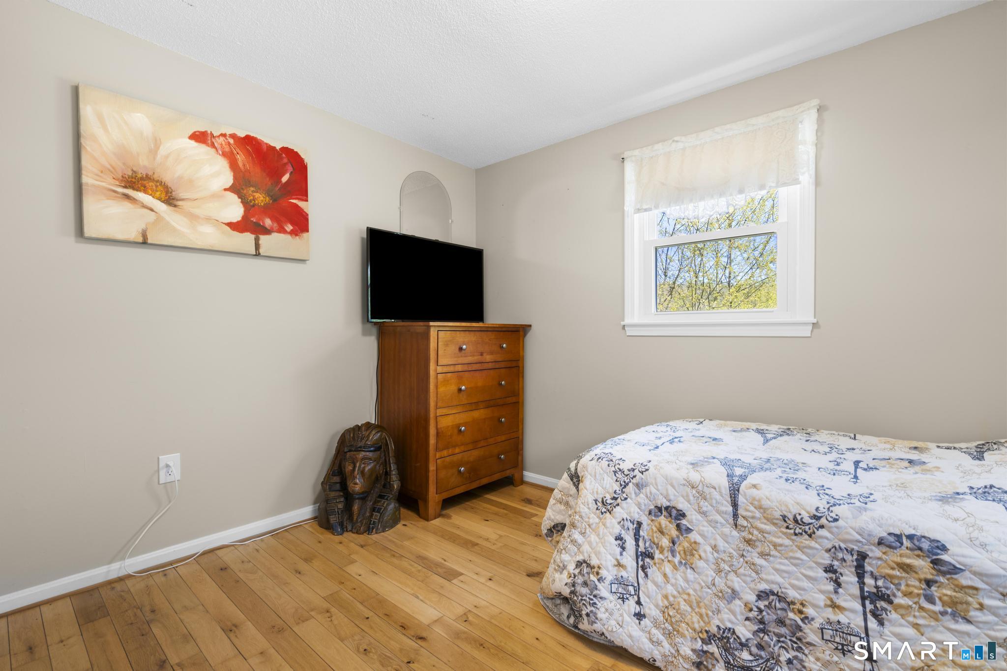 10 Sharp Hill Road Montville CT 06382