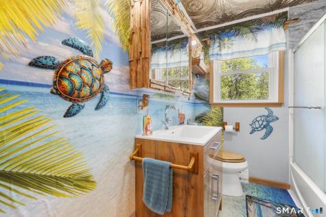 10 Sharp Hill Road Montville CT 06382