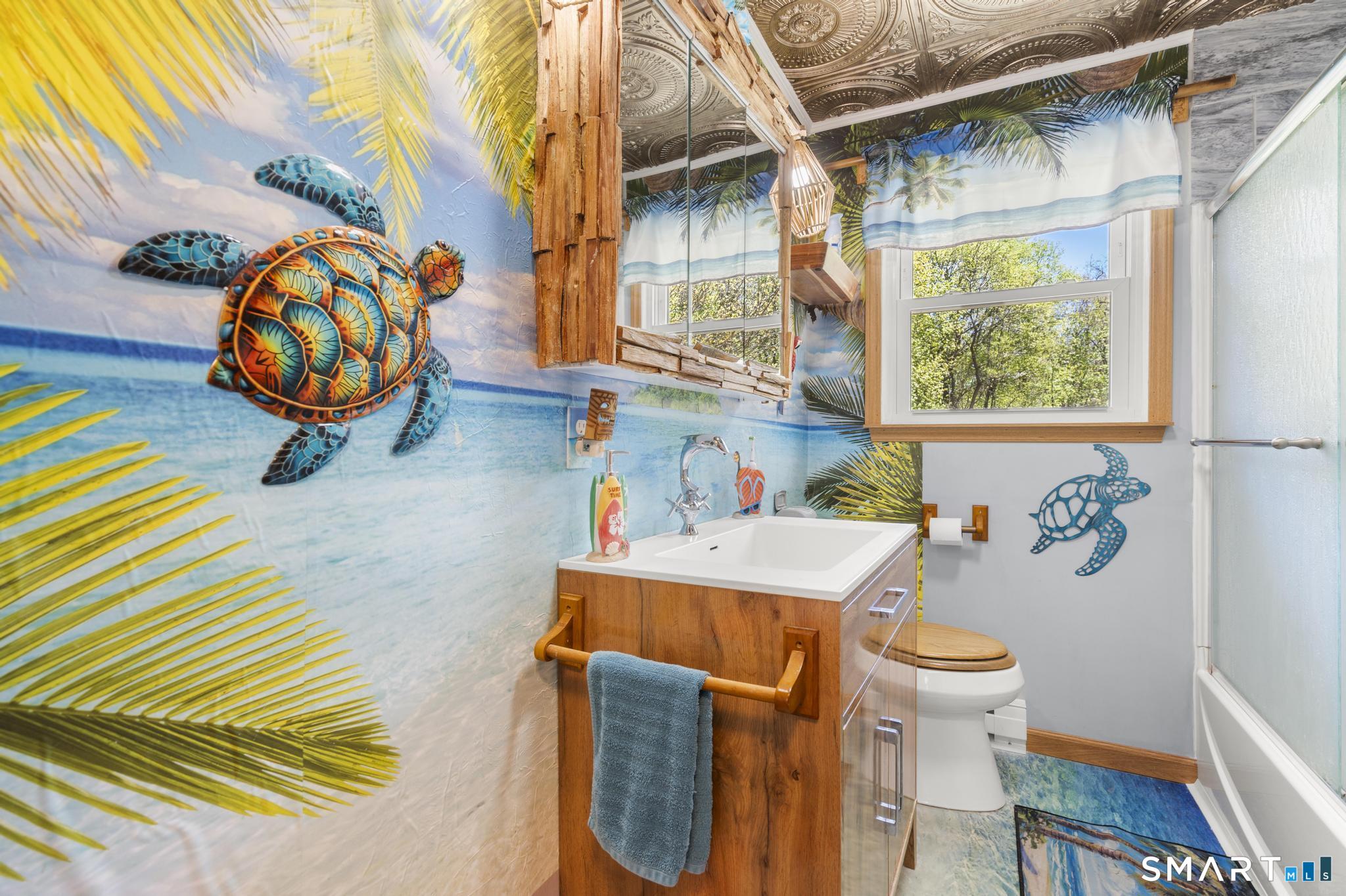 10 Sharp Hill Road Montville CT 06382