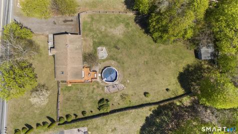 10 Sharp Hill Road Montville CT 06382