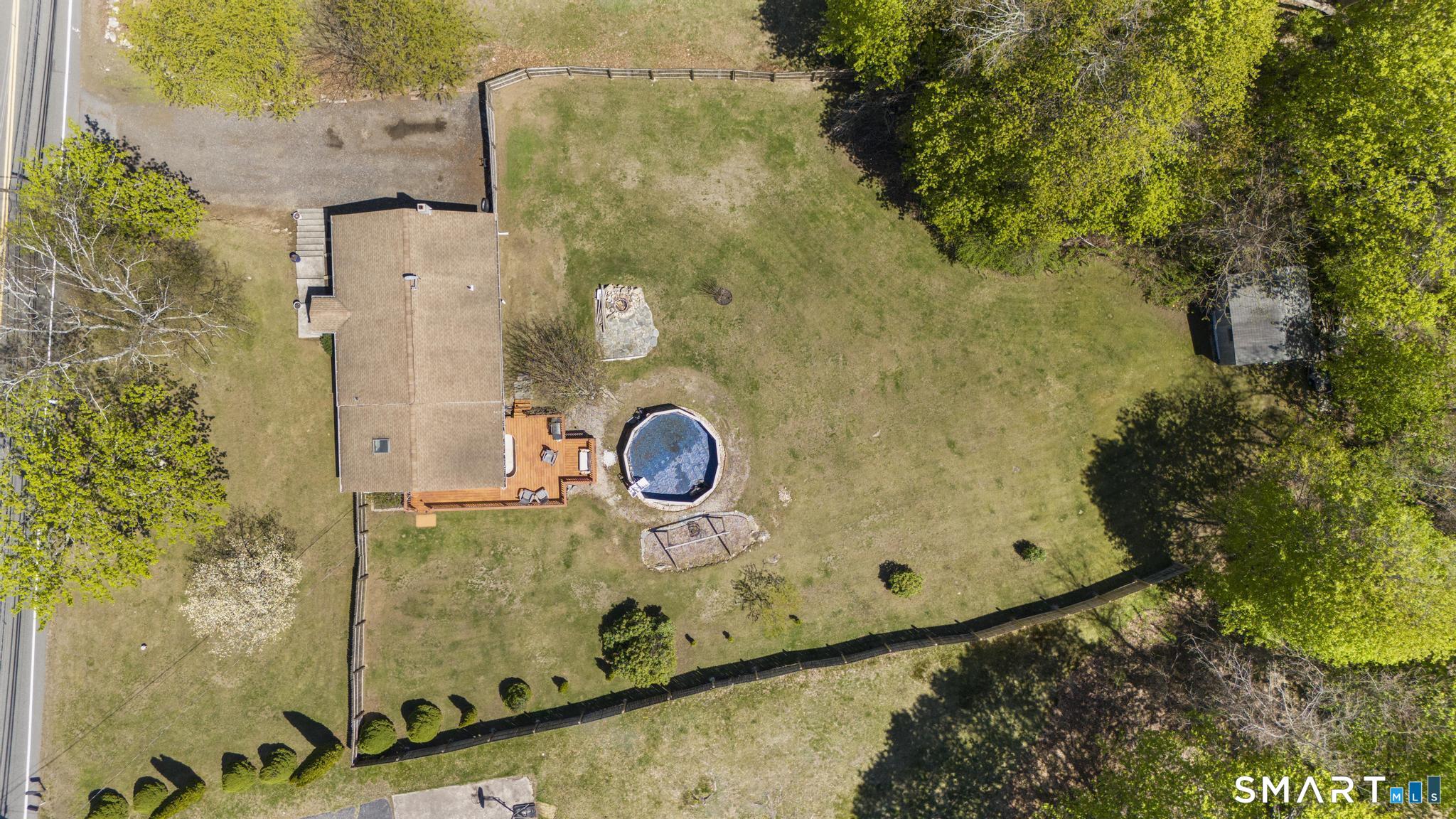 10 Sharp Hill Road Montville CT 06382