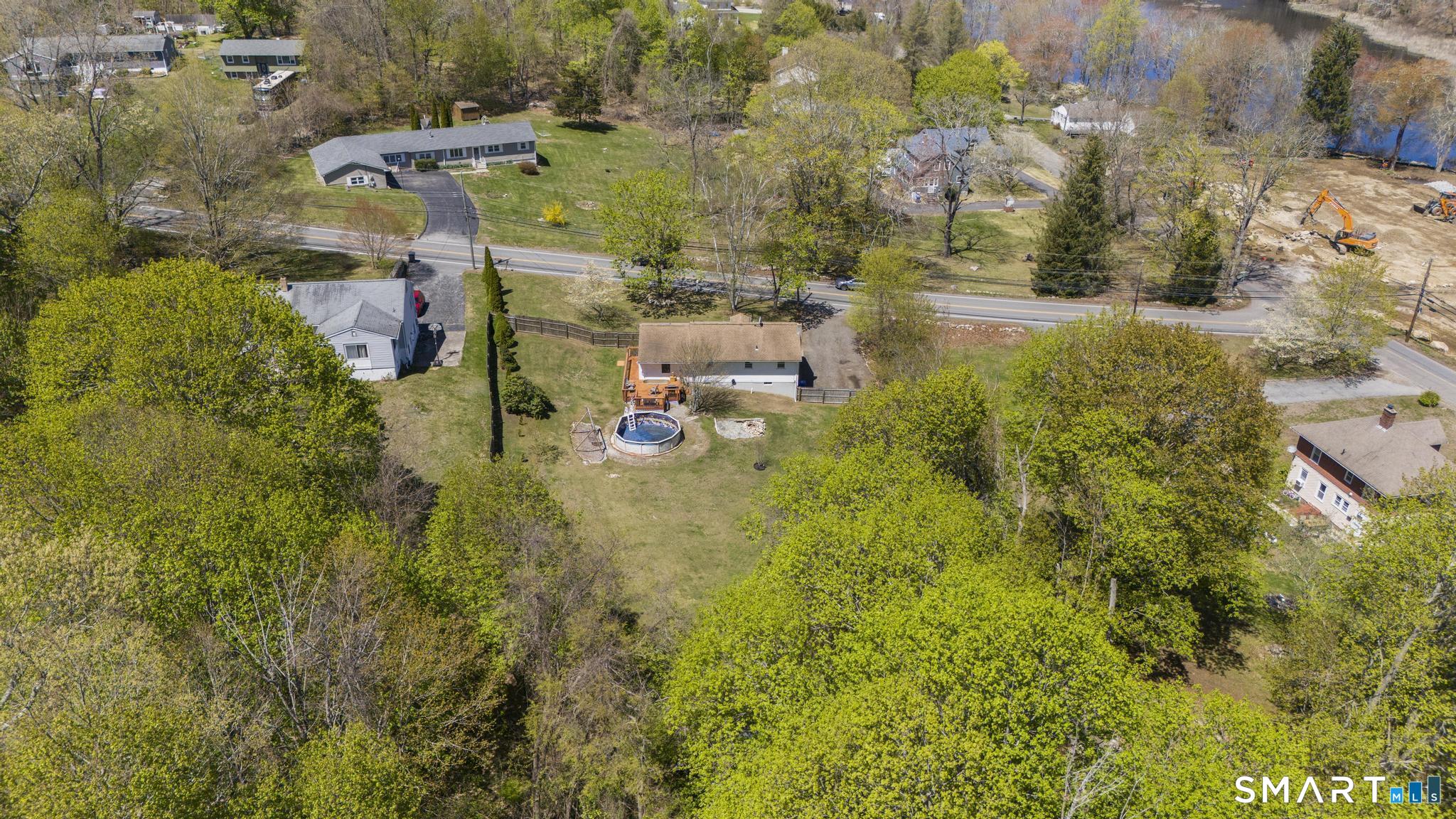 10 Sharp Hill Road Montville CT 06382