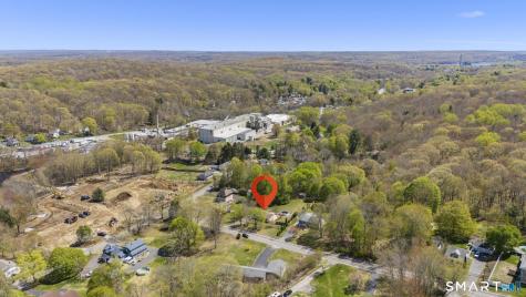 10 Sharp Hill Road Montville CT 06382