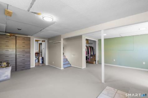 10 Sharp Hill Road Montville CT 06382