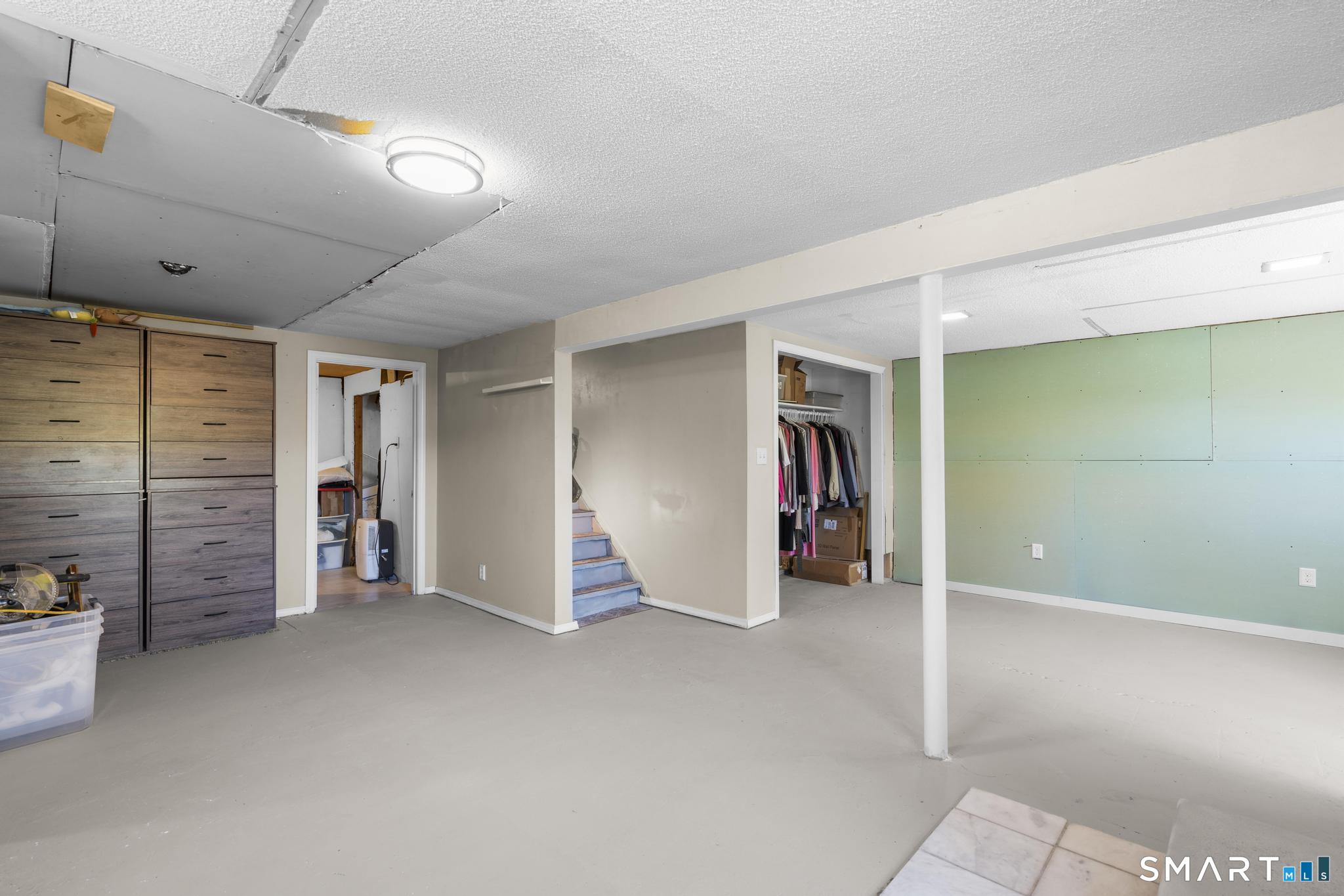 10 Sharp Hill Road Montville CT 06382