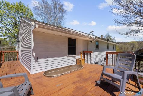 10 Sharp Hill Road Montville CT 06382