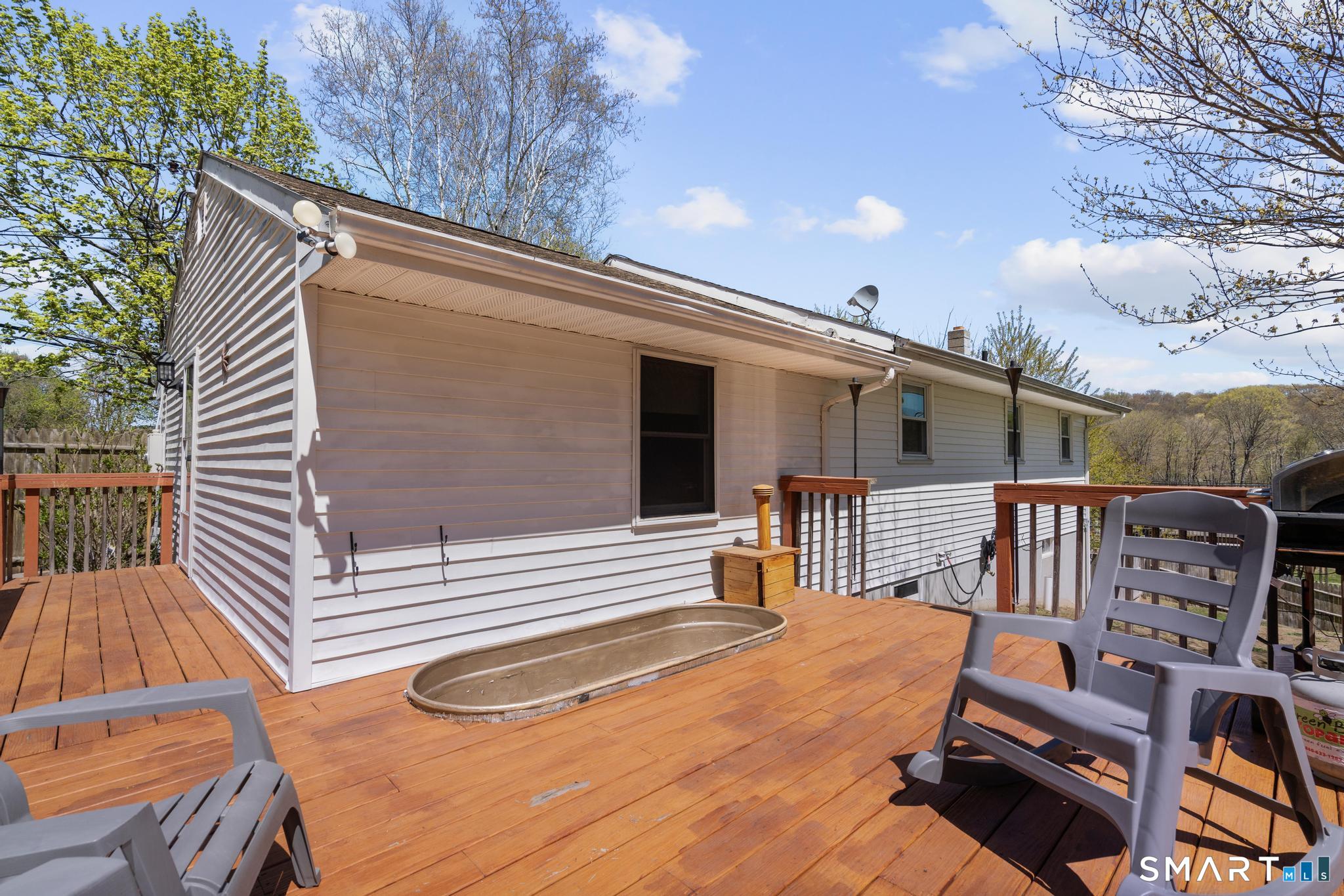10 Sharp Hill Road Montville CT 06382
