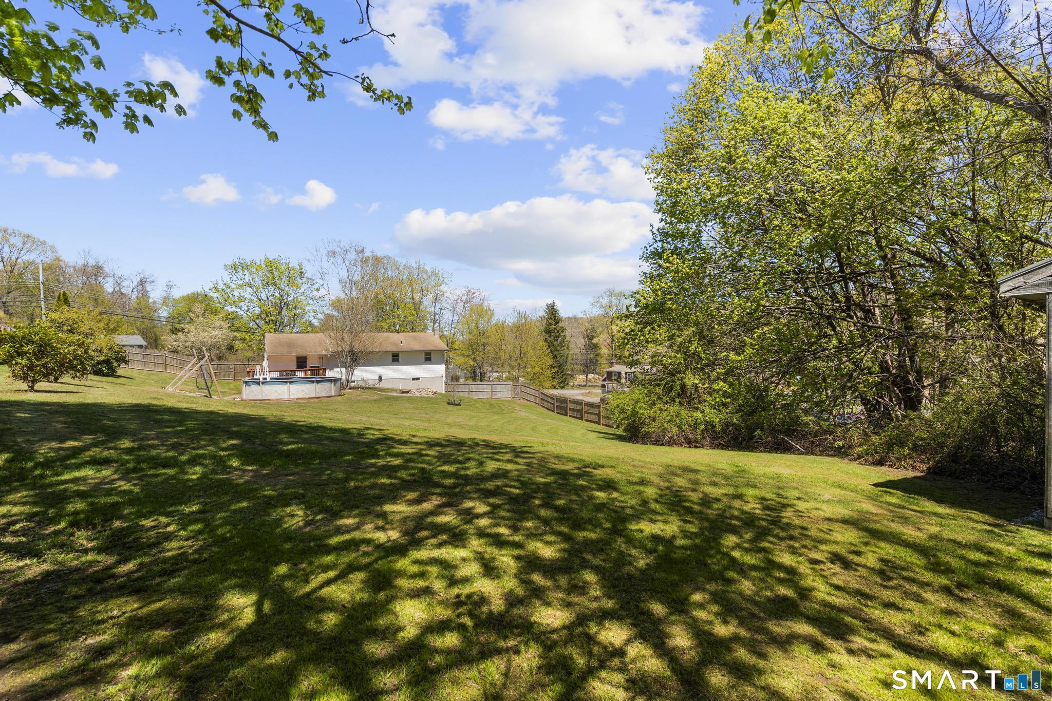 10 Sharp Hill Road Montville CT 06382