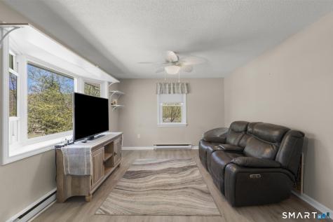 10 Sharp Hill Road Montville CT 06382