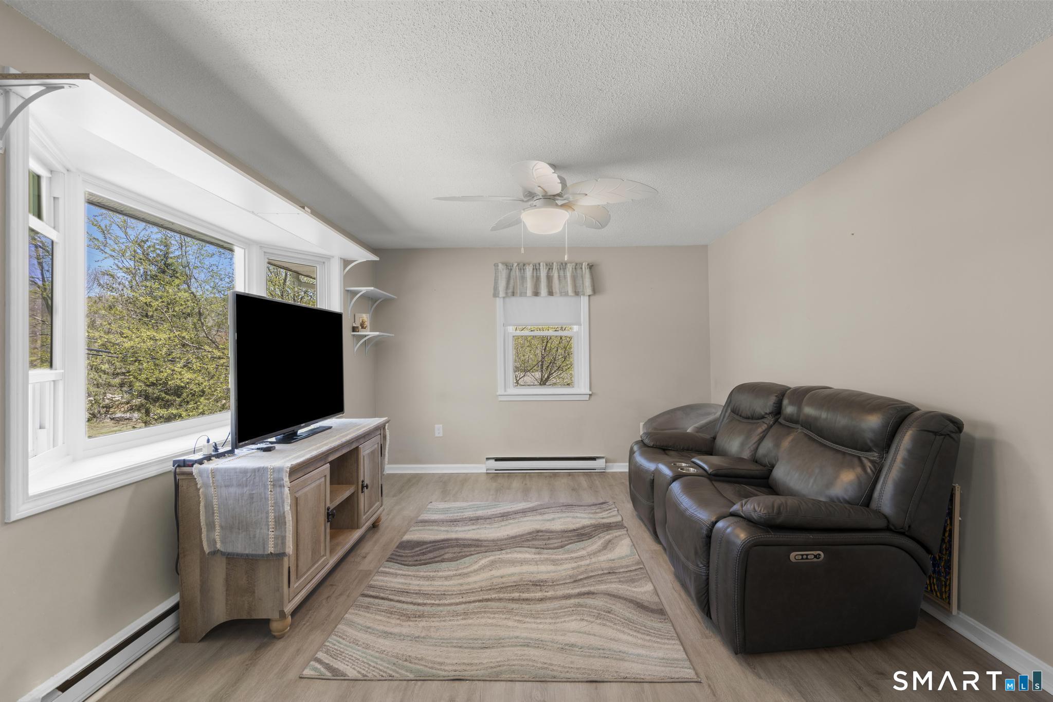 10 Sharp Hill Road Montville CT 06382