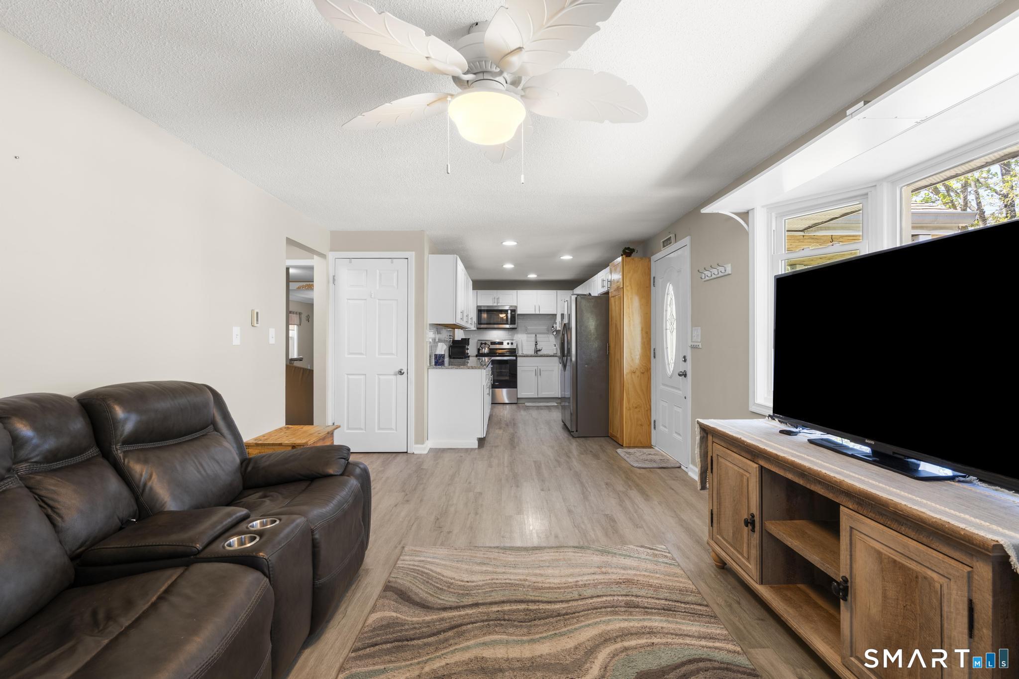 10 Sharp Hill Road Montville CT 06382
