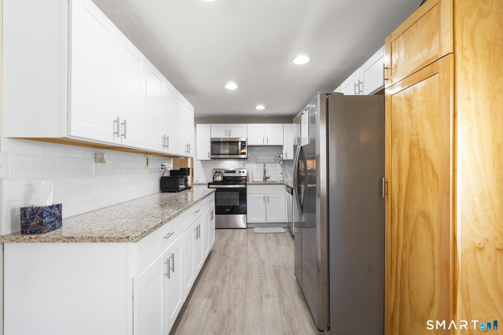 10 Sharp Hill Road Montville CT 06382