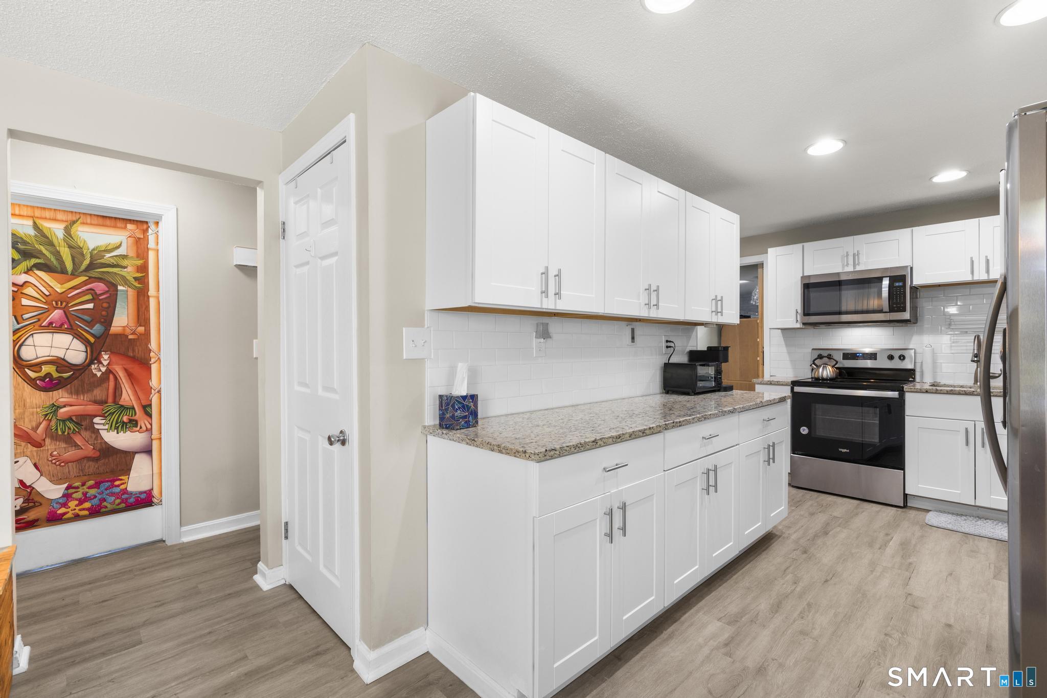 10 Sharp Hill Road Montville CT 06382