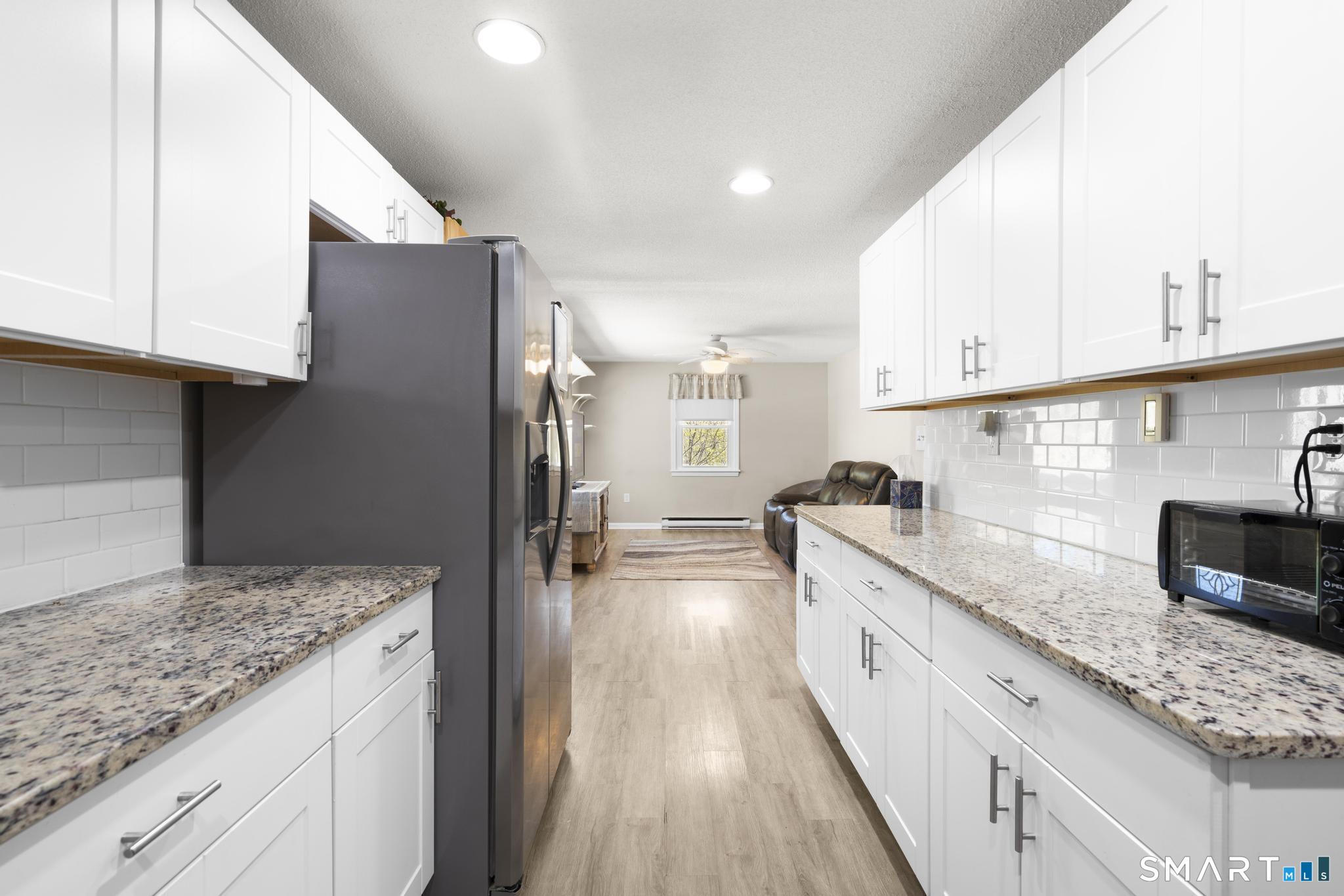 10 Sharp Hill Road Montville CT 06382