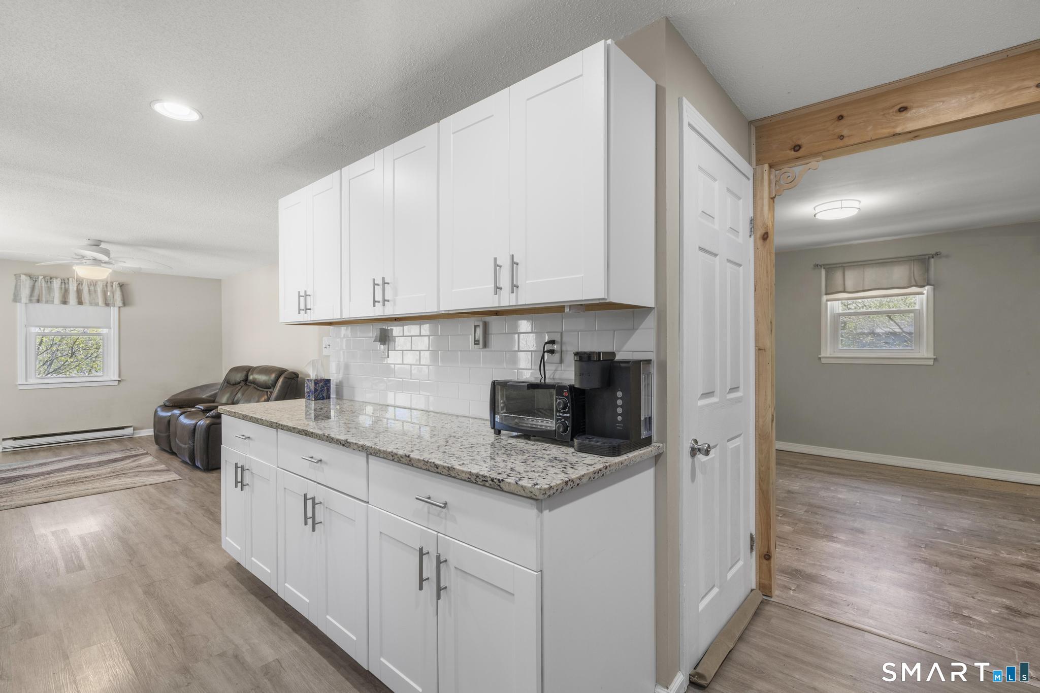 10 Sharp Hill Road Montville CT 06382