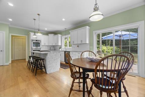 257 Ichabod Road Southbury CT 06488