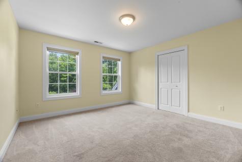 257 Ichabod Road Southbury CT 06488