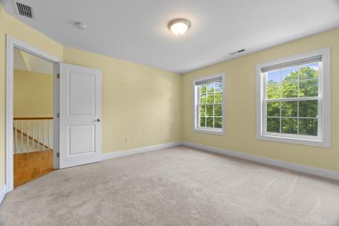 257 Ichabod Road Southbury CT 06488