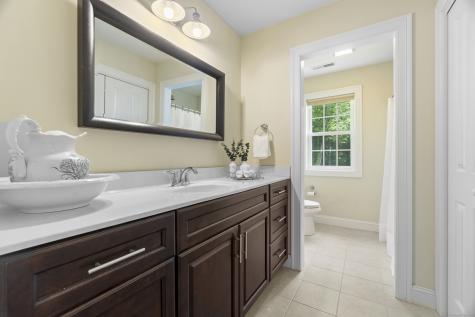 257 Ichabod Road Southbury CT 06488