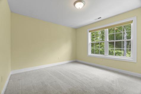 257 Ichabod Road Southbury CT 06488
