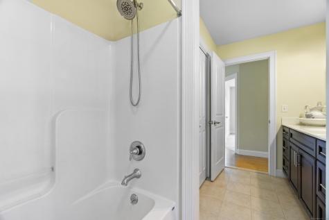 257 Ichabod Road Southbury CT 06488