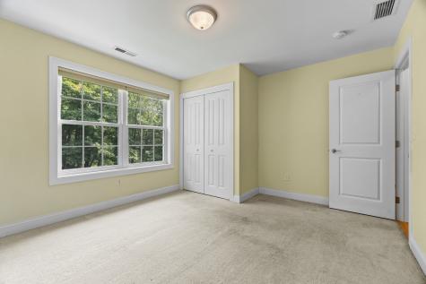 257 Ichabod Road Southbury CT 06488