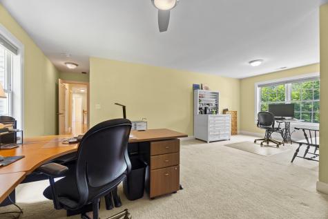 257 Ichabod Road Southbury CT 06488
