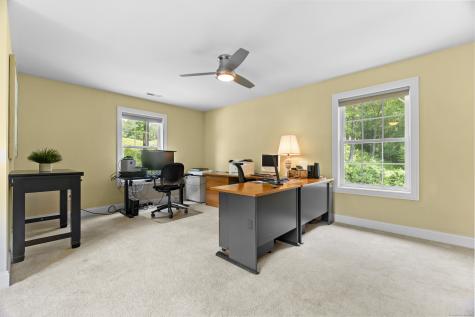 257 Ichabod Road Southbury CT 06488
