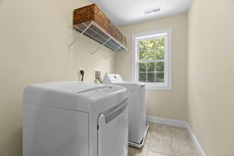 257 Ichabod Road Southbury CT 06488