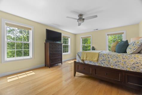 257 Ichabod Road Southbury CT 06488