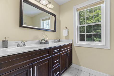 257 Ichabod Road Southbury CT 06488