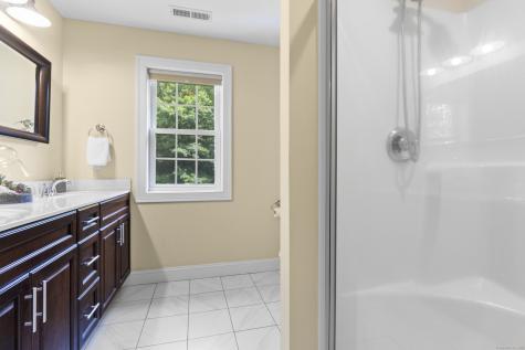 257 Ichabod Road Southbury CT 06488