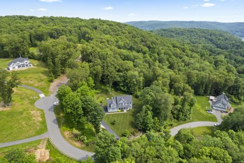 257 Ichabod Road Southbury CT 06488